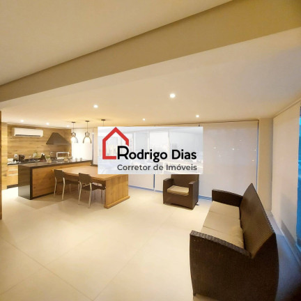 Imagem Apartamento com 3 Quartos à Venda, 216 m² em Jardim São Bento - Jundiaí Imagem Apartamento com 3 Quartos à Venda, 216 m² em Jardim São Bento - Jundiaí