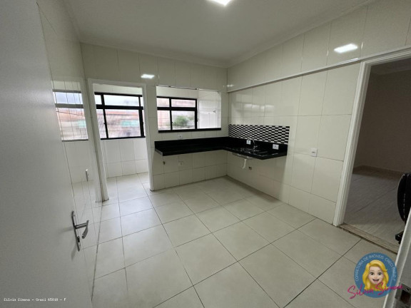 Imagem Apartamento com 2 Quartos à Venda, 86 m² em Macuco - Santos Imagem Apartamento com 2 Quartos à Venda, 86 m² em Macuco - Santos