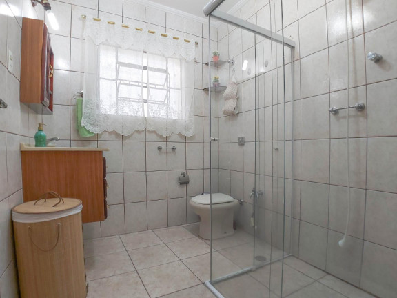 Imagem Casa com 3 Quartos à Venda, 173 m² em Tatuapé - São Paulo Imagem Casa com 3 Quartos à Venda, 173 m² em Tatuapé - São Paulo