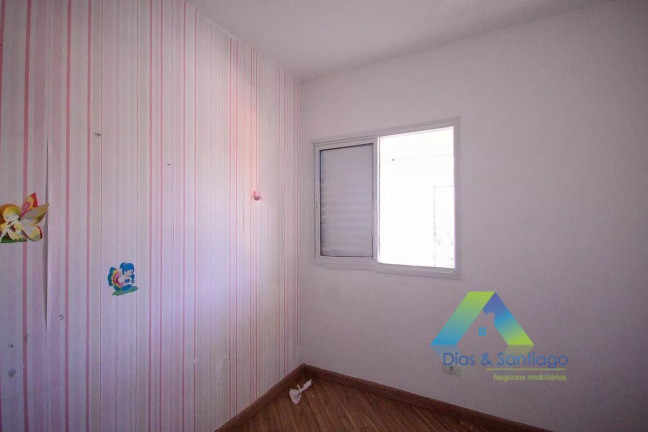 Imagem Apartamento com 3 Quartos à Venda, 74 m² em Vila Das Mercês - São Paulo Imagem Apartamento com 3 Quartos à Venda, 74 m² em Vila Das Mercês - São Paulo