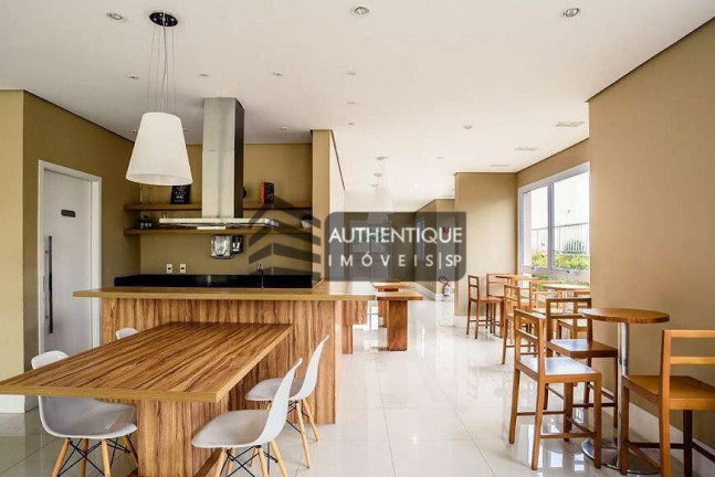 Imagem Apartamento com 2 Quartos à Venda, 72 m² em Saúde - São Paulo Imagem Apartamento com 2 Quartos à Venda, 72 m² em Saúde - São Paulo