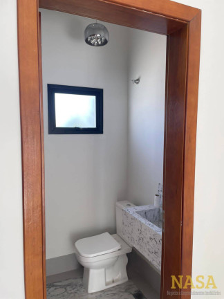 Imagem Casa com 3 Quartos à Venda, 250 m² em Condomínio Primor Das Torres - Cuiabá