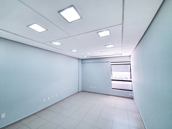 Imagem Imóvel Comercial à Venda, 721 m² em Centro - Jundiaí Imagem Imóvel Comercial à Venda, 721 m² em Centro - Jundiaí