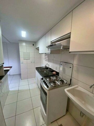 Imagem Apartamento com 2 Quartos à Venda, 58 m² em Joaquim Távora - Fortaleza Imagem Apartamento com 2 Quartos à Venda, 58 m² em Joaquim Távora - Fortaleza