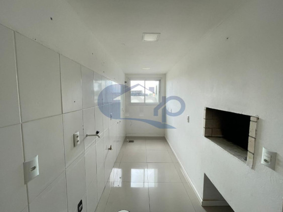 Imagem Apartamento com 3 Quartos à Venda, 64 m² em Stan - Torres