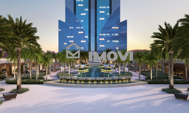 Imagem Apartamento com 3 Quartos à Venda, 156 m² em Jockey De Itaparica - Vila Velha Imagem Apartamento com 3 Quartos à Venda, 156 m² em Jockey De Itaparica - Vila Velha
