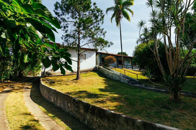 Imagem Imóvel à Venda,  em Engordadouro - Jundiaí