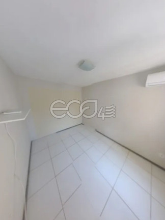 Imagem Apartamento com 3 Quartos à Venda, 66 m² em Aruana - Aracaju
