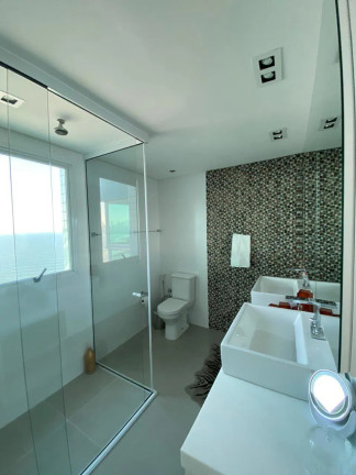 Imagem Apartamento com 4 Quartos à Venda, 228 m² em Centro - Balneário Camboriú Imagem Apartamento com 4 Quartos à Venda, 228 m² em Centro - Balneário Camboriú