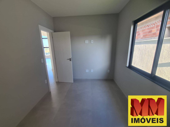 Imagem Casa de Condomínio com 3 Quartos à Venda, 125 m² em Balneário São Pedro - São Pedro Da Aldeia Imagem Casa de Condomínio com 3 Quartos à Venda, 125 m² em Balneário São Pedro - São Pedro Da Aldeia