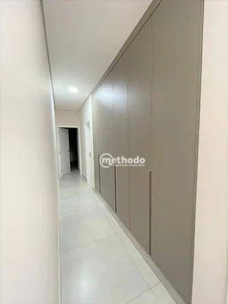 Imagem Casa com 3 Quartos à Venda, 192 m² em Jardim Planalto - Paulínia Imagem Casa com 3 Quartos à Venda, 192 m² em Jardim Planalto - Paulínia