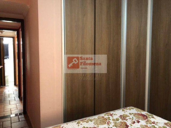 Imagem Sobrado com 2 Quartos à Venda, 280 m² em Vila Curuçá - Santo André Imagem Sobrado com 2 Quartos à Venda, 280 m² em Vila Curuçá - Santo André