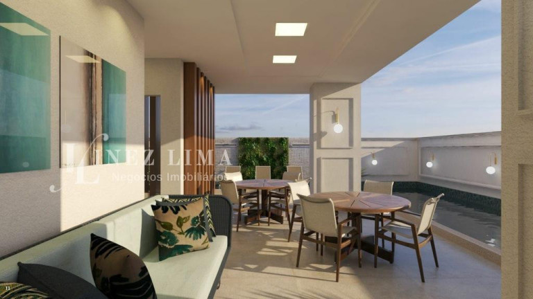 Imagem Apartamento com 3 Quartos à Venda, 116 m² em Meia Praia - Itapema Imagem Apartamento com 3 Quartos à Venda, 116 m² em Meia Praia - Itapema