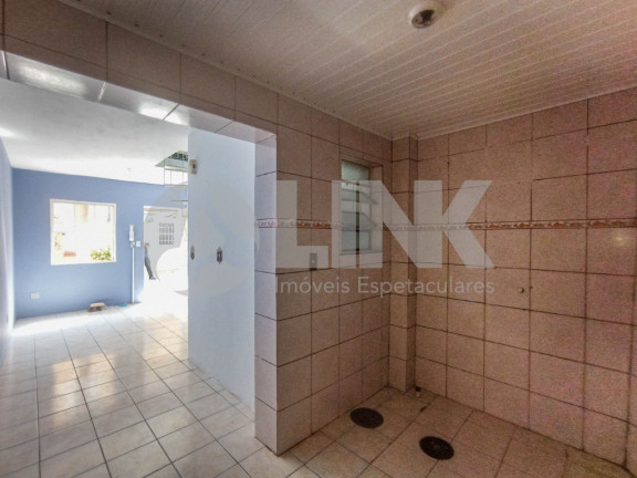 Imagem Imóvel com 2 Quartos à Venda, 75 m² em Santo Antônio - Porto Alegre