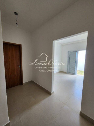 Imagem Casa com 3 Quartos à Venda, 250 m² em Vale Dos Cristais - Taubaté Imagem Casa com 3 Quartos à Venda, 250 m² em Vale Dos Cristais - Taubaté