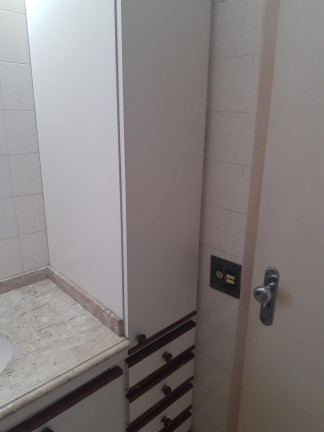Imagem Apartamento com 2 Quartos à Venda, 74 m² em Vila Madalena - São Paulo