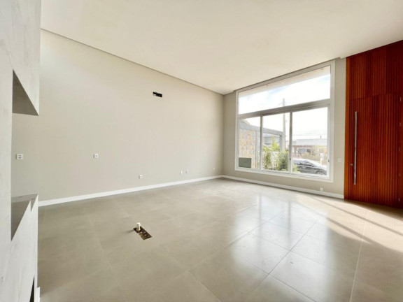 Imagem Casa com 3 Quartos à Venda, 124 m² em Girassol - Capao Da Canoa