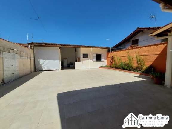 Imagem Casa com 3 Quartos à Venda, 150 m² em Centro - Ubatuba Imagem Casa com 3 Quartos à Venda, 150 m² em Centro - Ubatuba