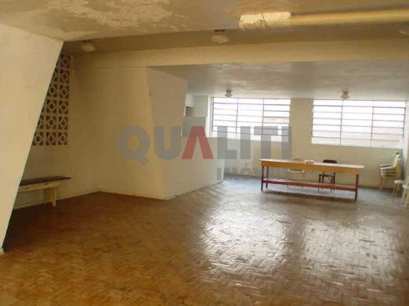 Imagem Apartamento com 2 Quartos à Venda, 69 m² em Vila Olímpia - São Paulo Imagem Apartamento com 2 Quartos à Venda, 69 m² em Vila Olímpia - São Paulo