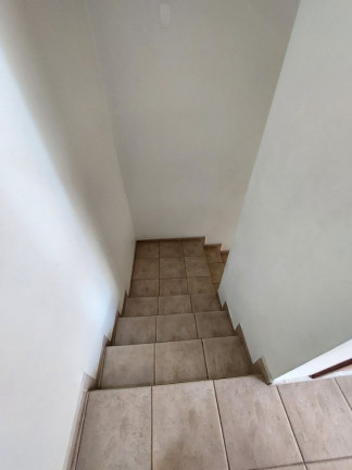 Imagem Sobrado com 3 Quartos à Venda, 360 m² em Vila Trujillo - Sorocaba
