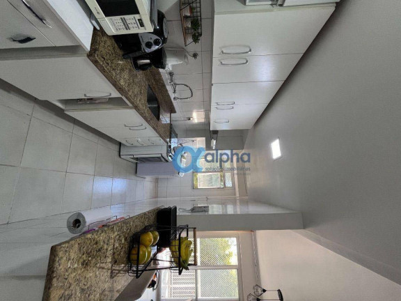 Imagem Apartamento com 2 Quartos à Venda, 70 m² em • Itaipava - Petrópolis Imagem Apartamento com 2 Quartos à Venda, 70 m² em • Itaipava - Petrópolis