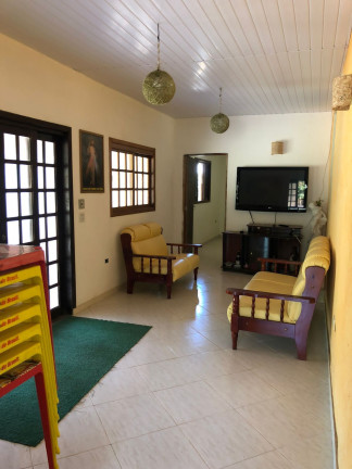 Imagem Imóvel com 3 Quartos à Venda, 4.800 m² em Capuava - São José Dos Campos