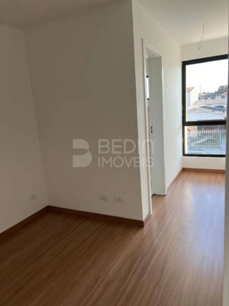 Imagem Sobrado com 3 Quartos à Venda, 96 m² em Sítio Cercado - Curitiba Imagem Sobrado com 3 Quartos à Venda, 96 m² em Sítio Cercado - Curitiba