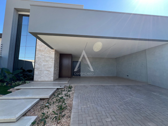 Imagem Casa com 3 Quartos à Venda, em Residencial Recanto Suíço - Sinop Imagem Casa com 3 Quartos à Venda, em Residencial Recanto Suíço - Sinop