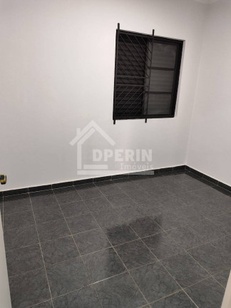 Imagem Apartamento com 2 Quartos à Venda, 51 m² em Romeu Santini - São Carlos Imagem Apartamento com 2 Quartos à Venda, 51 m² em Romeu Santini - São Carlos