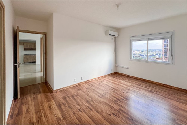 Imagem Apartamento com 2 Quartos à Venda, 58 m² em Igara - Canoas Imagem Apartamento com 2 Quartos à Venda, 58 m² em Igara - Canoas
