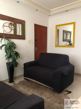 Imagem Imóvel com 2 Quartos à Venda, 61 m² em Macuco - Santos Imagem Imóvel com 2 Quartos à Venda, 61 m² em Macuco - Santos