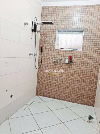 Imagem Casa com 3 Quartos à Venda, 119 m² em Jardim Monte Alegre - águas De Lindóia