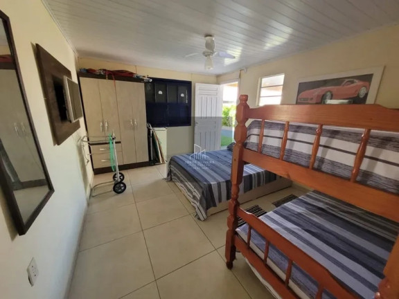 Imagem Apartamento com 3 Quartos à Venda, em Zona Nova - Capão Da Canoa Imagem Apartamento com 3 Quartos à Venda, em Zona Nova - Capão Da Canoa