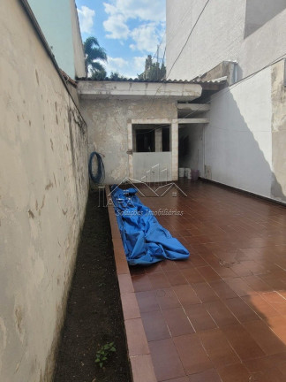 Imagem Sobrado com 3 Quartos à Venda, em Vila Ré - São Paulo Imagem Sobrado com 3 Quartos à Venda, em Vila Ré - São Paulo