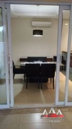 Imagem Casa com 4 Quartos à Venda, 487 m² em Jardim Itália - Cuiabá Imagem Casa com 4 Quartos à Venda, 487 m² em Jardim Itália - Cuiabá