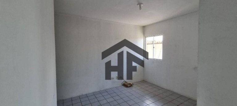 Imagem Apartamento com 2 Quartos à Venda, 45 m² em Fragoso - Olinda Imagem Apartamento com 2 Quartos à Venda, 45 m² em Fragoso - Olinda