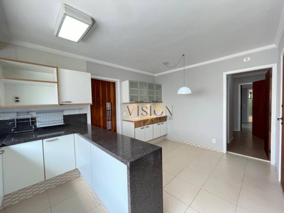 Imagem Apartamento com 4 Quartos à Venda, 226 m² em Cambuí - Campinas Imagem Apartamento com 4 Quartos à Venda, 226 m² em Cambuí - Campinas