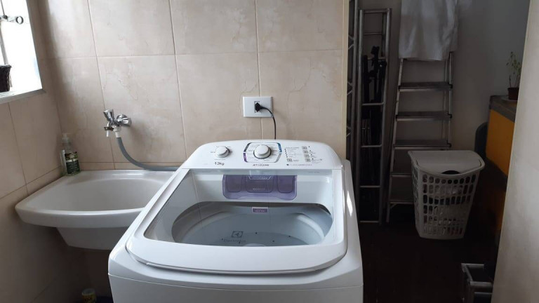 Imagem Apartamento com 2 Quartos à Venda, 62 m² em Vila Nova Savoia - São Paulo Imagem Apartamento com 2 Quartos à Venda, 62 m² em Vila Nova Savoia - São Paulo