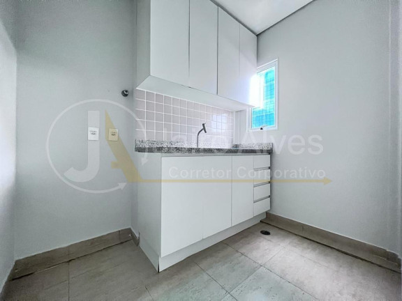 Imagem Imóvel Comercial para Alugar, 469 m² em Vila Olímpia - São Paulo Imagem Imóvel Comercial para Alugar, 469 m² em Vila Olímpia - São Paulo