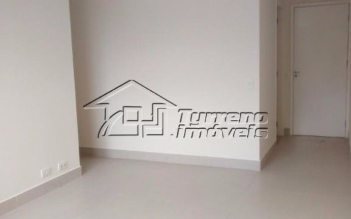 Imagem Apartamento com 2 Quartos para Alugar, 60 m² em Jardim Apollo - São José Dos Campos