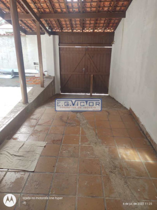 Imagem Casa com 3 Quartos à Venda, 155 m² em Vila Arens - Mongaguá Imagem Casa com 3 Quartos à Venda, 155 m² em Vila Arens - Mongaguá