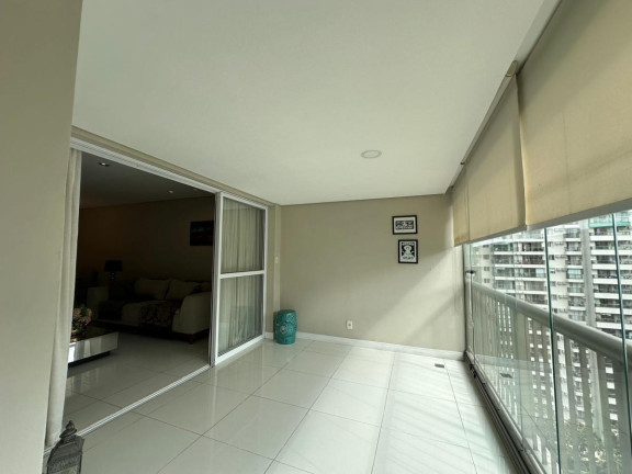 Imagem Apartamento com 2 Quartos à Venda, 98 m² em Jacarepagua - Rio De Janeiro