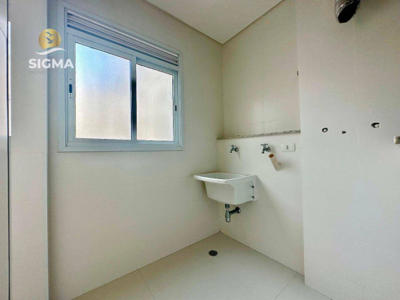 Imagem Apartamento com 3 Quartos à Venda, 175 m² em Pitangueiras - Guarujá Imagem Apartamento com 3 Quartos à Venda, 175 m² em Pitangueiras - Guarujá