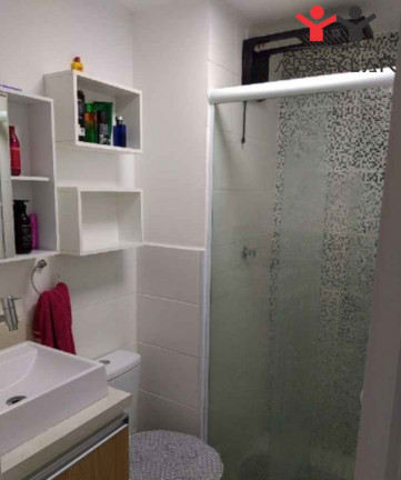 Imagem Imóvel com 1 Quarto à Venda, 35 m² em Monte Serrat - Itupeva Imagem Imóvel com 1 Quarto à Venda, 35 m² em Monte Serrat - Itupeva