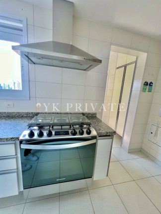 Imagem Apartamento com 3 Quartos à Venda, 152 m² em Lapa - São Paulo Imagem Apartamento com 3 Quartos à Venda, 152 m² em Lapa - São Paulo