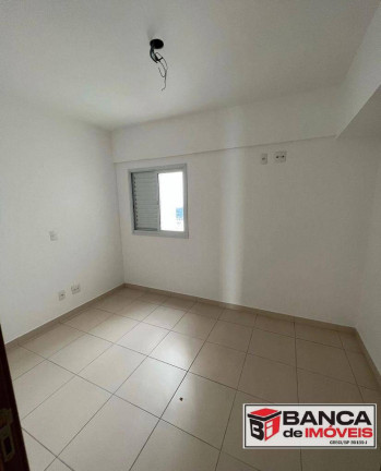 Imagem Apartamento com 2 Quartos à Venda, 88 m² em Boqueirao - Praia Grande Imagem Apartamento com 2 Quartos à Venda, 88 m² em Boqueirao - Praia Grande