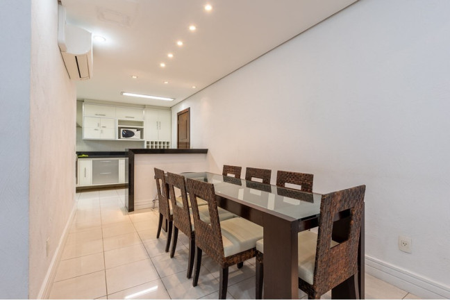 Imagem Apartamento com 1 Quarto à Venda, 42 m² em Paraíso - São Paulo Imagem Apartamento com 1 Quarto à Venda, 42 m² em Paraíso - São Paulo