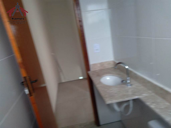 Imagem Casa com 2 Quartos à Venda, 48 m² em Balneario Maracana - Praia Grande Imagem Casa com 2 Quartos à Venda, 48 m² em Balneario Maracana - Praia Grande