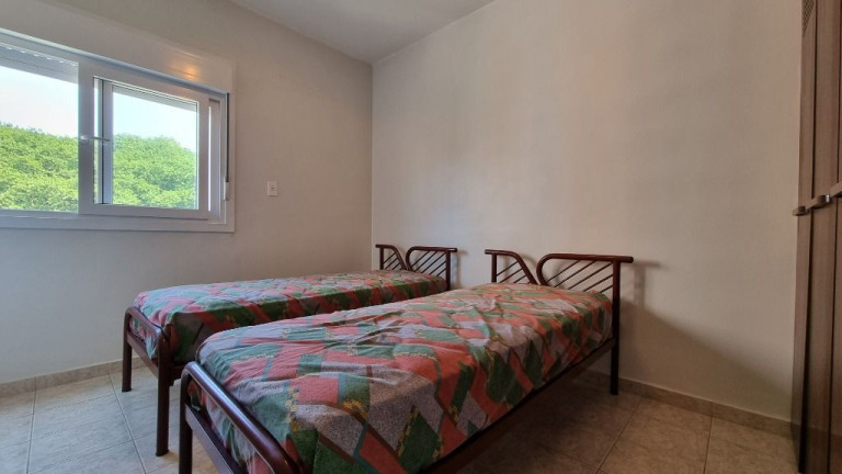 Imagem Apartamento com 3 Quartos à Venda, 157 m² em Astúrias - Guarujá