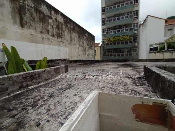 Imagem Imóvel Comercial à Venda, 78 m² em Ipanema - Rio De Janeiro Imagem Imóvel Comercial à Venda, 78 m² em Ipanema - Rio De Janeiro